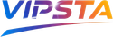 Vipsta