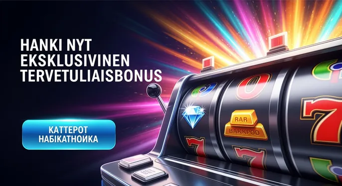 Vipsta Casino